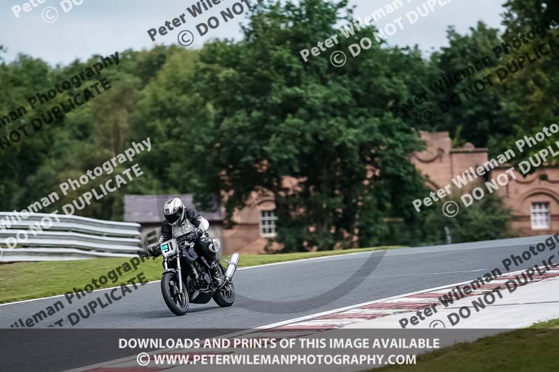 anglesey;brands hatch;cadwell park;croft;donington park;enduro digital images;event digital images;eventdigitalimages;mallory;no limits;oulton park;peter wileman photography;racing digital images;silverstone;snetterton;trackday digital images;trackday photos;vmcc banbury run;welsh 2 day enduro